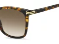 Marc Jacobs Naočare za sunce MJ 1106/S 086/HA