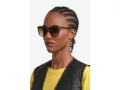 Marc Jacobs Naočare za sunce MJ 1106/S 086/HA