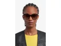 Marc Jacobs Naočare za sunce MJ 1106/S 086/HA