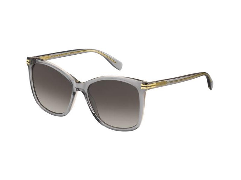 Marc Jacobs Naočare za sunce MJ 1106/S YQL/HA
