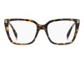 Marc Jacobs Naočare MJ 1107 086