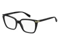 Marc Jacobs Naočare MJ 1107 807