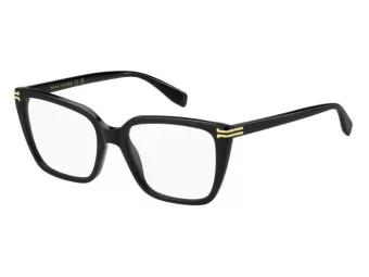 Marc Jacobs Naočare MJ 1107 807