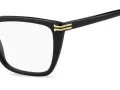 Marc Jacobs Naočare MJ 1107 807