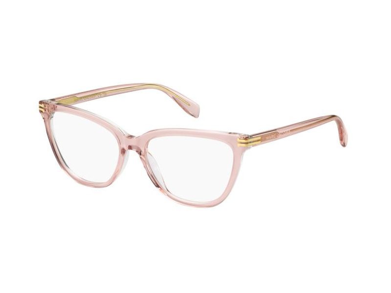Marc Jacobs Naočare MJ 1108 8XO