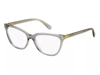 Marc Jacobs Naočare MJ 1108 YQL