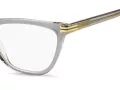 Marc Jacobs Naočare MJ 1108 YQL