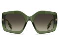 Marc Jacobs Naočare za sunce MJ 1109/S 1ED/HA