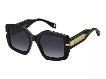 Marc Jacobs Naočare za sunce MJ 1109/S 7C5/9O