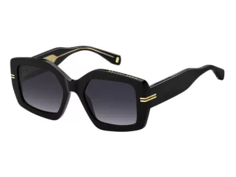 Marc Jacobs Naočare za sunce MJ 1109/S 807/9O