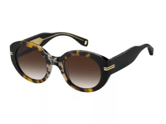 Marc Jacobs Naočare za sunce MJ 1110/S 086/HA
