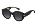 Marc Jacobs Naočare za sunce MJ 1110/S 807/9O