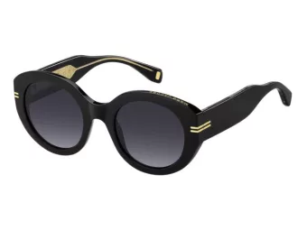 Marc Jacobs Naočare za sunce MJ 1110/S 807/9O