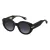 Marc Jacobs Naočare za sunce MJ 1110/S 807/9O