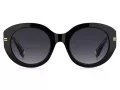 Marc Jacobs Naočare za sunce MJ 1110/S 807/9O