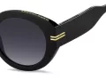 Marc Jacobs Naočare za sunce MJ 1110/S 807/9O