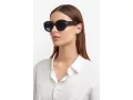Marc Jacobs Naočare za sunce MJ 1110/S 807/9O