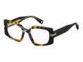 Marc Jacobs Naočare MJ 1111 086