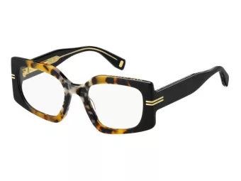 Marc Jacobs Naočare MJ 1111 086