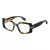 Marc Jacobs Naočare MJ 1111 086