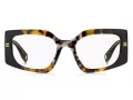 Marc Jacobs Naočare MJ 1111 086