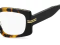 Marc Jacobs Naočare MJ 1111 086