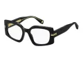 Marc Jacobs Naočare MJ 1111 807