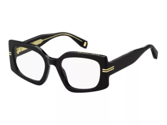 Marc Jacobs Naočare MJ 1111 807