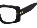 Marc Jacobs Naočare MJ 1111 807