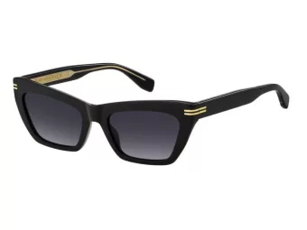 Marc Jacobs Naočare za sunce MJ 1112/S 807/9O