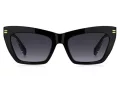 Marc Jacobs Naočare za sunce MJ 1112/S 807/9O