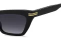 Marc Jacobs Naočare za sunce MJ 1112/S 807/9O