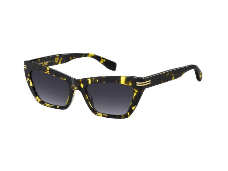 Marc Jacobs Naočare za sunce MJ 1112/S EPZ/9O