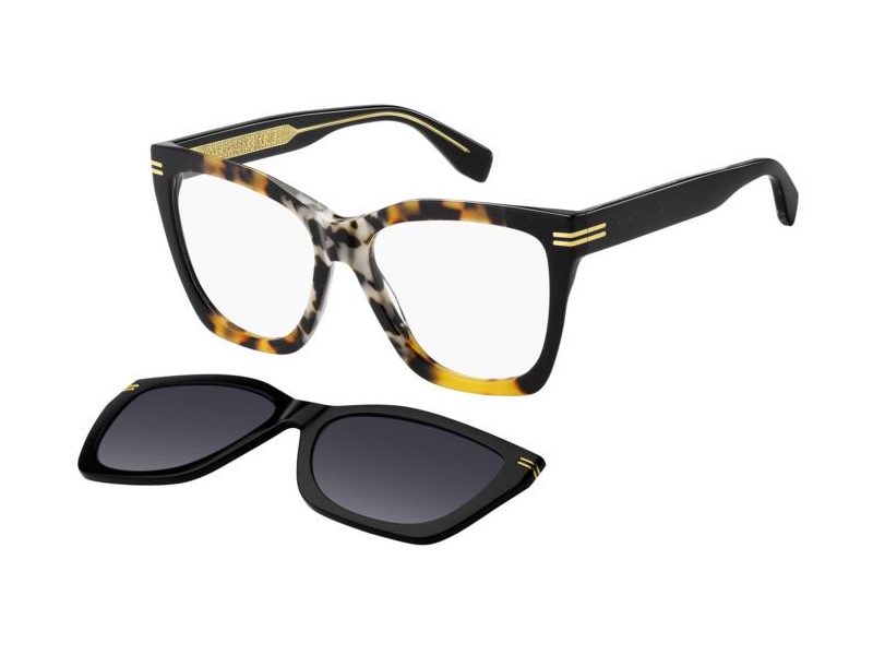 Marc Jacobs Naočare MJ 1113/CS 086/9O