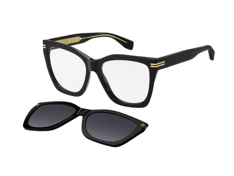 Marc Jacobs Naočare MJ 1113/CS 807/9O