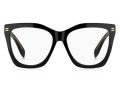 Marc Jacobs Naočare MJ 1113/CS 807/9O