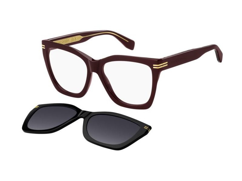Marc Jacobs Naočare MJ 1113/CS LHF/9O