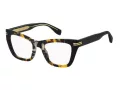 Marc Jacobs Naočare MJ 1114 086