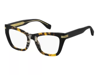 Marc Jacobs Naočare MJ 1114 086