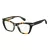 Marc Jacobs Naočare MJ 1114 086