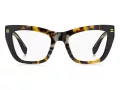 Marc Jacobs Naočare MJ 1114 086
