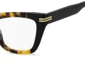 Marc Jacobs Naočare MJ 1114 086