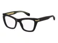 Marc Jacobs Naočare MJ 1114 807