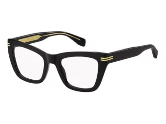 Marc Jacobs Naočare MJ 1114 807