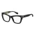 Marc Jacobs Naočare MJ 1114 807