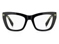 Marc Jacobs Naočare MJ 1114 807
