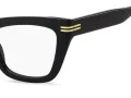 Marc Jacobs Naočare MJ 1114 807