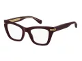 Marc Jacobs Naočare MJ 1114 LHF
