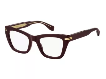 Marc Jacobs Naočare MJ 1114 LHF
