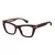 Marc Jacobs Naočare MJ 1114 LHF